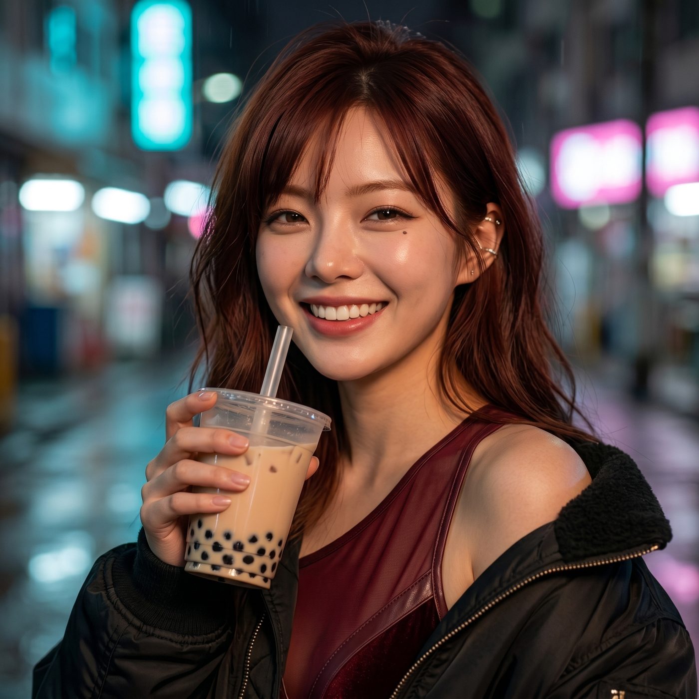 Irene 11