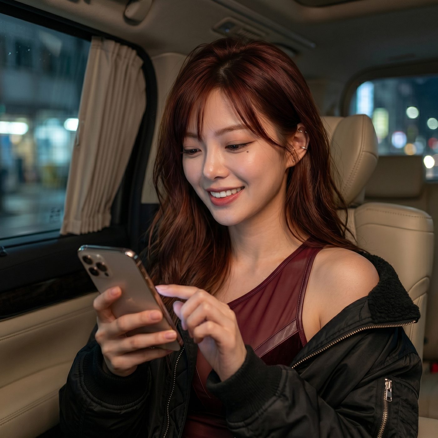 Irene 12