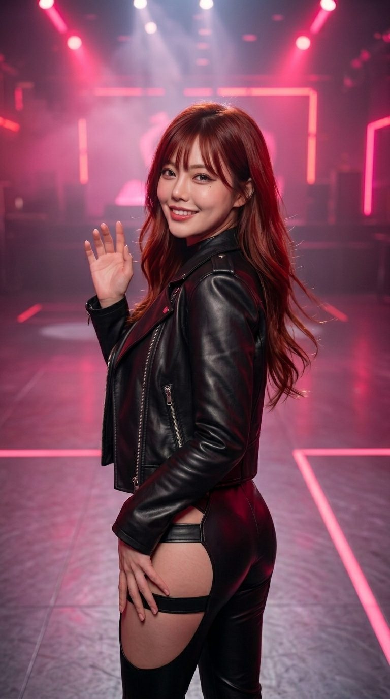 Irene 14