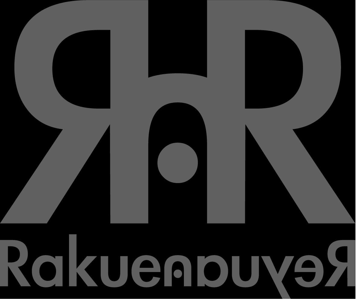 R.R
