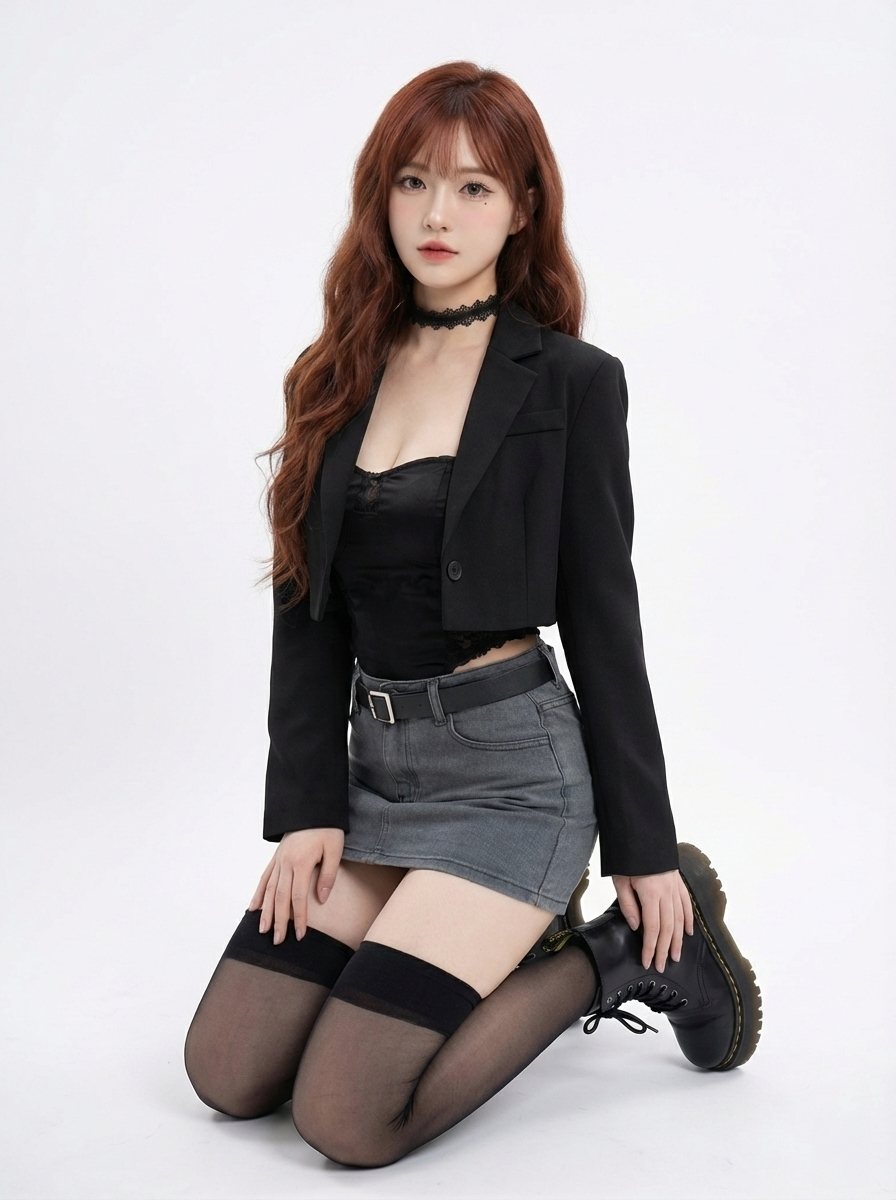 Irene 5